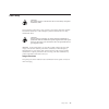 Hardware And Service Manual - (page 7)