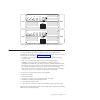 Hardware And Service Manual - (page 29)