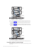 Hardware And Service Manual - (page 44)
