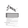 Hardware And Service Manual - (page 55)