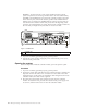 Hardware And Service Manual - (page 58)