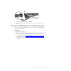 Hardware And Service Manual - (page 59)