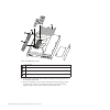 Hardware And Service Manual - (page 60)