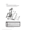 Hardware And Service Manual - (page 62)