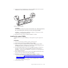 Hardware And Service Manual - (page 63)