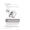 Hardware And Service Manual - (page 64)