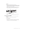 Hardware And Service Manual - (page 71)