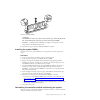 Hardware And Service Manual - (page 73)