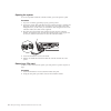 Hardware And Service Manual - (page 80)