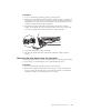 Hardware And Service Manual - (page 87)