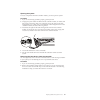 Hardware And Service Manual - (page 93)