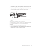 Hardware And Service Manual - (page 105)