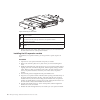 Hardware And Service Manual - (page 116)