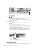 Hardware And Service Manual - (page 122)