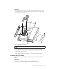 Hardware And Service Manual - (page 123)