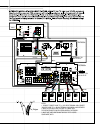 Quick Setup Manual - (page 4)
