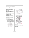 Reference Manual - (page 55)
