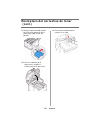 Reference Manual - (page 65)