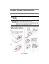 Reference Manual - (page 81)