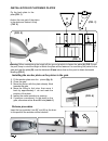 Technical installation manual - (page 6)