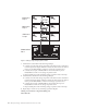 Hardware And Service Manual - (page 38)