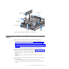 Hardware And Service Manual - (page 57)