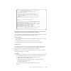 Hardware And Service Manual - (page 75)