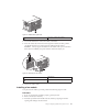 Hardware And Service Manual - (page 83)
