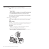 Hardware And Service Manual - (page 90)