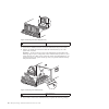 Hardware And Service Manual - (page 94)
