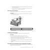Hardware And Service Manual - (page 95)