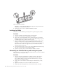 Hardware And Service Manual - (page 102)