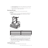 Hardware And Service Manual - (page 107)
