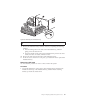Hardware And Service Manual - (page 113)