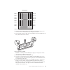 Hardware And Service Manual - (page 115)