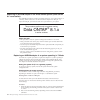 Hardware And Service Manual - (page 120)