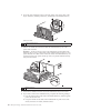 Hardware And Service Manual - (page 124)