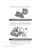 Hardware And Service Manual - (page 134)