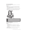 Hardware And Service Manual - (page 135)