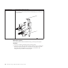 Hardware And Service Manual - (page 144)