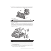 Hardware And Service Manual - (page 145)