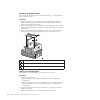 Hardware And Service Manual - (page 146)