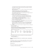 Hardware And Service Manual - (page 149)