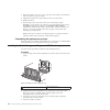Hardware And Service Manual - (page 156)