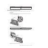 Hardware And Service Manual - (page 159)