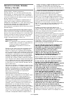 Material Safety Data Sheet - (page 34)