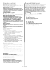 Material Safety Data Sheet - (page 43)