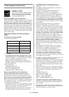 Material Safety Data Sheet - (page 50)