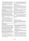 Material Safety Data Sheet - (page 51)
