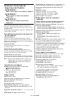Material Safety Data Sheet - (page 55)